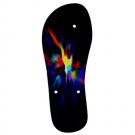 602bd Mens Flip Flops S/M/ L/XL