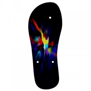 602bd Mens Flip Flops S/M/ L/XL