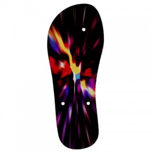 603bd Mens Flip Flops S/M/ L/XL