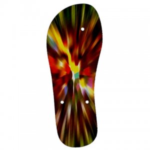 604bd Mens Flip Flops S/M/ L/XL