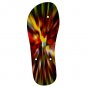 604bd Mens Flip Flops S/M/ L/XL