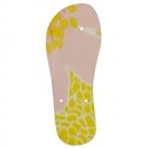 605bd Mens Flip Flops S/M/ L/XL