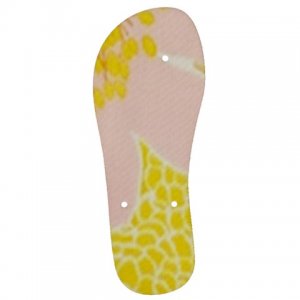 607bd Mens Flip Flops S/M/ L/XL