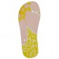607bd Mens Flip Flops S/M/ L/XL