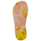 608bd Mens Flip Flops S/M/ L/XL