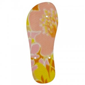 608bd Mens Flip Flops S/M/ L/XL