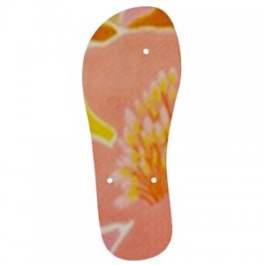 609bd Mens Flip Flops S/M/ L/XL