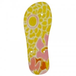 610bd Mens Flip Flops S/M/ L/XL