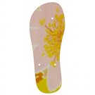 611bd Mens Flip Flops S/M/ L/XL