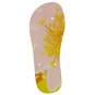 611bd Mens Flip Flops S/M/ L/XL