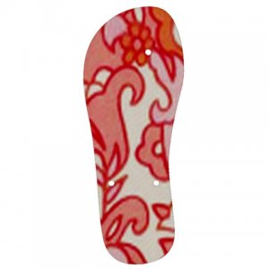 612bd Mens Flip Flops S/M/ L/XL