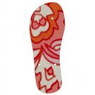 613bd Mens Flip Flops S/M/ L/XL