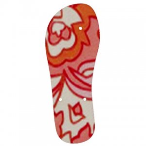 613bd Mens Flip Flops S/M/ L/XL