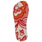 613bd Mens Flip Flops S/M/ L/XL