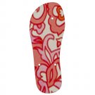 614bd Mens Flip Flops S/M/ L/XL