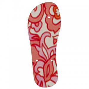 614bd Mens Flip Flops S/M/ L/XL