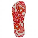 615bd Mens Flip Flops S/M/ L/XL
