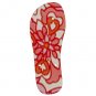 615bd Mens Flip Flops S/M/ L/XL