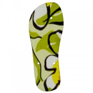 616bd Mens Flip Flops S/M/ L/XL