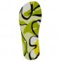 616bd Mens Flip Flops S/M/ L/XL