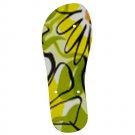 617bd Mens Flip Flops S/M/ L/XL
