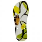 618bd Mens Flip Flops S/M/ L/XL