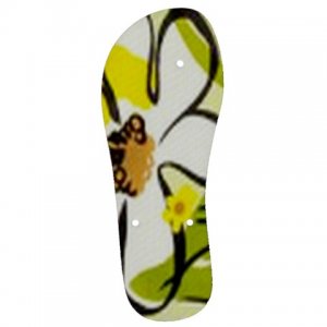 618bd Mens Flip Flops S/M/ L/XL