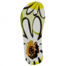 619bd Mens Flip Flops S/M/ L/XL