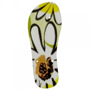 619bd Mens Flip Flops S/M/ L/XL