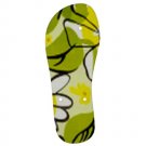 620bd Mens Flip Flops S/M/ L/XL