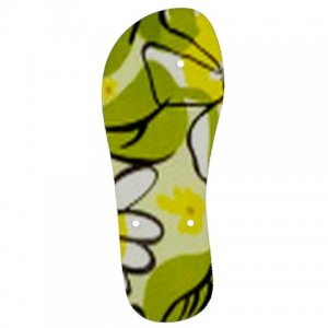 620bd Mens Flip Flops S/M/ L/XL