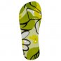 620bd Mens Flip Flops S/M/ L/XL