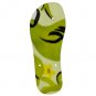 621bd Mens Flip Flops S/M/ L/XL