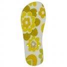 622bd Mens Flip Flops S/M/ L/XL
