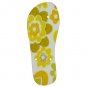 622bd Mens Flip Flops S/M/ L/XL