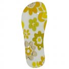 623bd Mens Flip Flops S/M/ L/XL