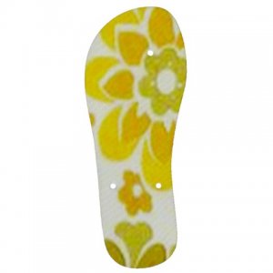 624bd Mens Flip Flops S/M/ L/XL