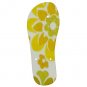 624bd Mens Flip Flops S/M/ L/XL