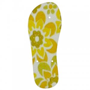 625bd Mens Flip Flops S/M/ L/XL