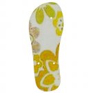 626bd Mens Flip Flops S/M/ L/XL