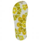 627bd Mens Flip Flops S/M/ L/XL