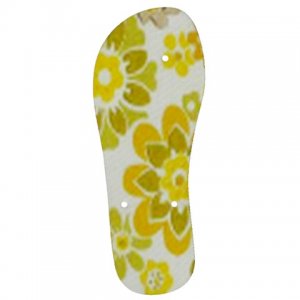 627bd Mens Flip Flops S/M/ L/XL