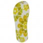 627bd Mens Flip Flops S/M/ L/XL