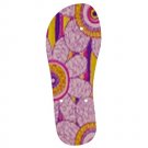 628bd Mens Flip Flops S/M/ L/XL