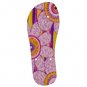 628bd Mens Flip Flops S/M/ L/XL