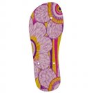 629bd Mens Flip Flops S/M/ L/XL