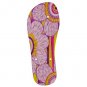 629bd Mens Flip Flops S/M/ L/XL