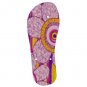 630bd Mens Flip Flops S/M/ L/XL