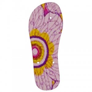 631bd Mens Flip Flops S/M/ L/XL