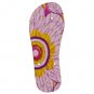 631bd Mens Flip Flops S/M/ L/XL